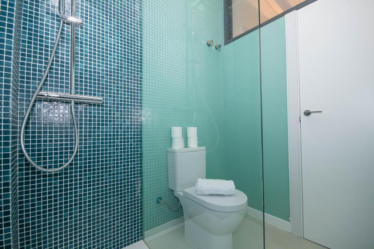 Appartement Elegant And Luxurious Temporal In Pdd5