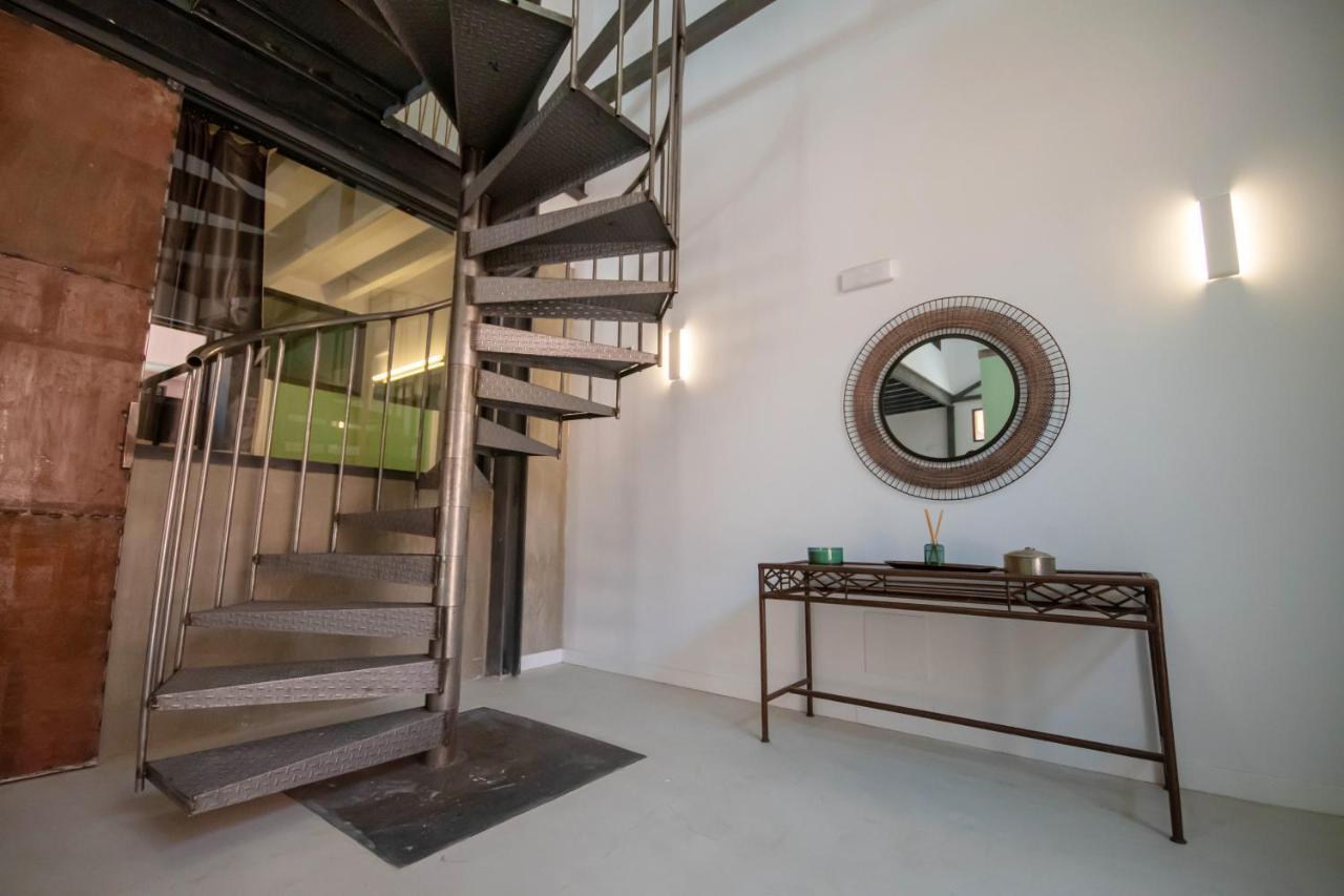 Appartement Elegant And Luxurious Temporal In Pdd5 Madrid