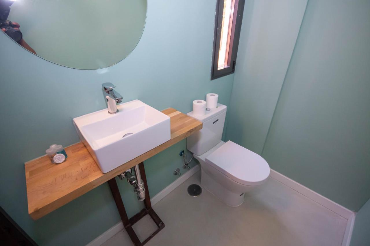 Appartement Elegant And Luxurious Temporal In Pdd5 *