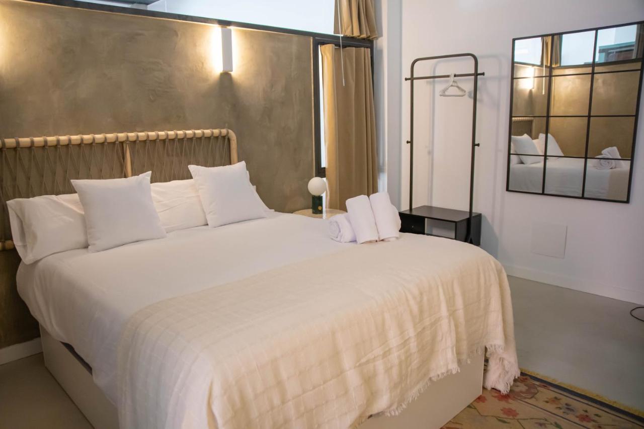 Elegant And Luxurious Temporal In Pdd5 Apartment *