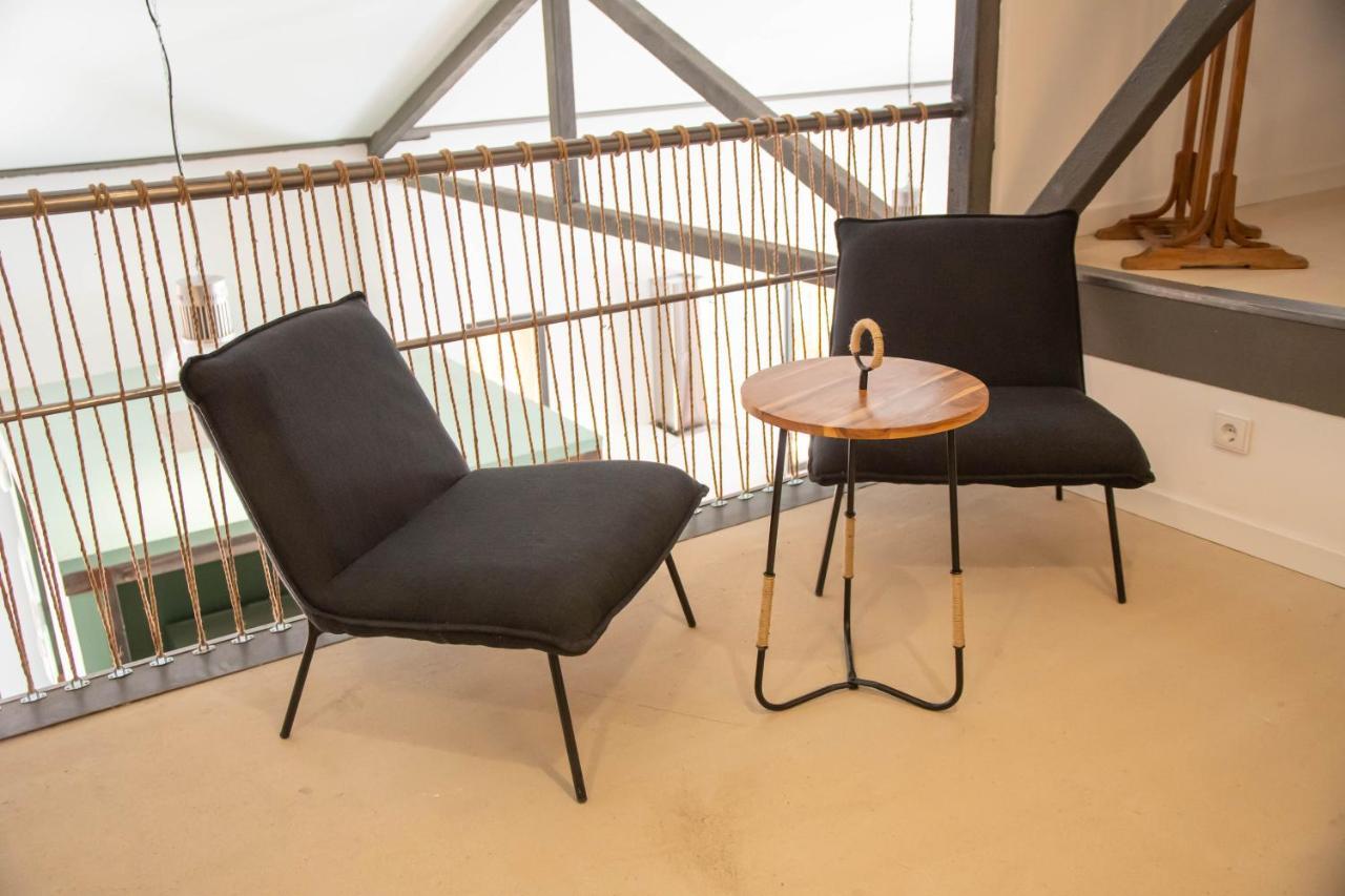 Apartment Elegant And Luxurious Temporal In Pdd5 *