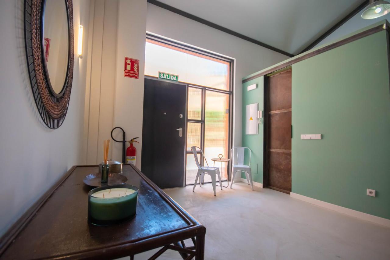 Apartment Elegant And Luxurious Temporal In Pdd5 *